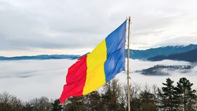 La mulți ani, dragi români! Mesaje, urări și felicitări pentru 1 Decembrie 2023